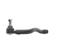 MONROE L29120 Testina sterzo