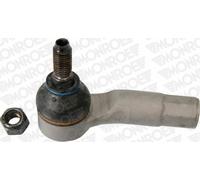 MONROE L29134 Testa barra d'accoppiamento per AUDI,CUPRA,SEAT,SKODA,VW