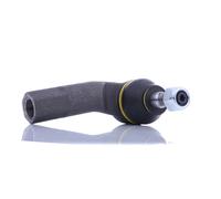 Monroe Testa Sterzo Audi L29134