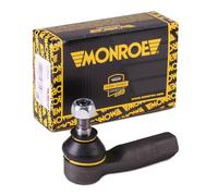 MONROE L29134 Testina sterzo per VW GOLF VI (5K1) Golf V Schrägheck (1K1)