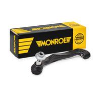 MONROE L29137 Testina sterzo