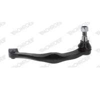 MONROE L29137 Testina sterzo per VW Transporter VI Kastenwagen (SGA, SGH)