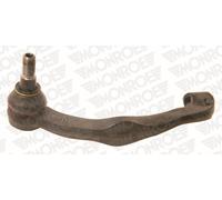 MONROE L29138 Testa barra d'accoppiamento per VW