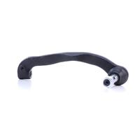 MONROE L29138 Testina sterzo