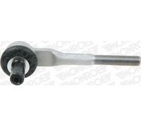 MONROE L29141 Testa barra d'accoppiamento per AUDI,SEAT