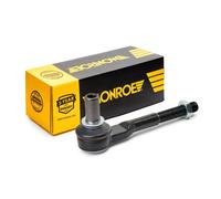 MONROE Testina sterzo L29141 – filetto destrorso per Audi A4 / Seat Exeo