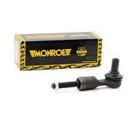 MONROE L29145 Testa barra d'accoppiamento per AUDI,SEAT,SKODA,VW