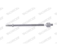 MONROE L29204 Snodo assiale per VW Golf IV Schrägheck (1J1)
