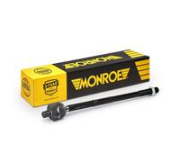 MONROE L29215 Snodo assiale