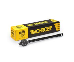 MONROE L29215 Snodo assiale