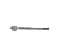 MONROE L29217 Snodo assiale per VW Golf IV Schrägheck (1J1) Bora Limousine (1J2)