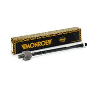 MONROE L29220 Snodo assiale