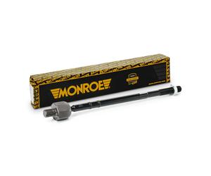 MONROE L29220 Snodo assiale