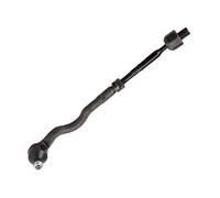 MONROE Tirante Anteriore Destro per VW Polo Seat Ibiza IV Sportcoupe