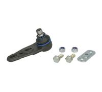 Monroe L29502 - Giunto Di Supporto/Guida