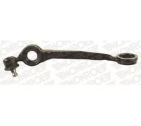 MONROE L29520 Braccio oscillante sospensione ruota per AUDI A6 Avant (4A5, C4)