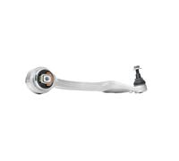Monroe Braccio Avantreno Inferiore Audi L29527