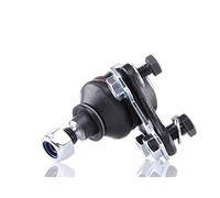 Monroe L29535 - Giunto Di Supporto/Guida