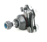 Monroe Testa Sospensione Volkswagen L29536