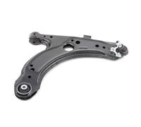 Monroe Braccio Volkswagen L29545