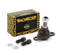 MONROE L29547 Testina braccio oscillante