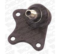 MONROE L29563 Giunto di supporto / guida per AUDI,SEAT,SKODA,VW