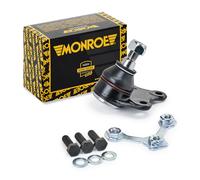 MONROE L29563 Testina braccio oscillante