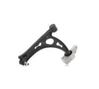 MONROE L29570 Braccio oscillante, sospensione ruota