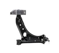 MONROE L29572 Braccio oscillante, sospensione ruota