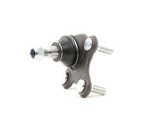 MONROE L29576 Testina braccio oscillante