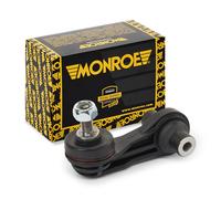 MONROE L29612 Bielletta barra stabilizzatrice