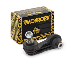 MONROE L29612 Bielletta barra stabilizzatrice