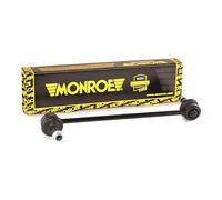 MONROE Asta/Puntone, Stabilizzatore compatibile con AUDI SEAT SKODA VW L29617