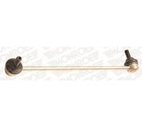 Monroe L29621 - Asta/Puntone, Stabilizzatore