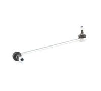 MONROE Asta/Puntone, Stabilizzatore compatibile con AUDI SEAT SKODA VW CUPRA
