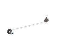 MONROE Asta/Puntone, Stabilizzatore compatibile con AUDI SEAT SKODA VW CUPRA