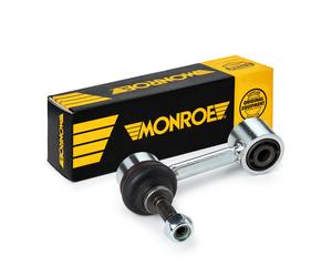 MONROE L29623 Bielletta barra stabilizzatrice