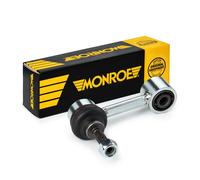 MONROE L29623 Bielletta barra stabilizzatrice per VW GOLF VI (5K1) TIGUAN (5N)