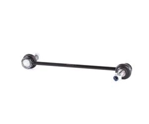 MONROE L29632 Bielletta barra stabilizzatrice