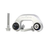 Monroe Tirante Sospensione Audi L29634