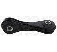 MONROE L29673 Bielletta barra stabilizzatrice per VW Golf IV Schrägheck (1J1)