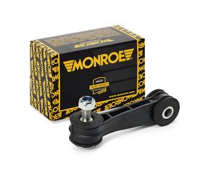 MONROE L29674 Bielletta barra stabilizzatrice