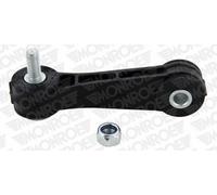 MONROE L29674 Bielletta barra stabilizzatrice per VW Golf IV Schrägheck (1J1)
