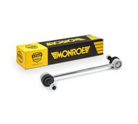 Giunto barra stabilizzatrice Barra d'accoppiamento L29675 MONROE per VW