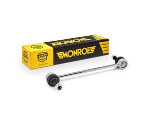 MONROE L29675 Bielletta barra stabilizzatrice