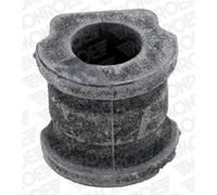 MONROE L29899 Bronzina cuscinetto, Barra stabilizzatrice per AUDI,SEAT,SKODA,VW