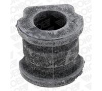 Monroe l29899 di sospensione Ruote