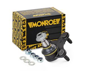 MONROE L29A01 Testina braccio oscillante