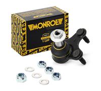 MONROE L29A02 Testina braccio oscillante