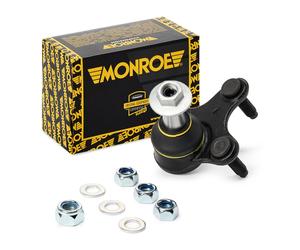 MONROE L29A02 Testina braccio oscillante